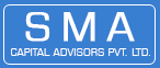 SMA Capital - Financial Adsvisor in Mumbai